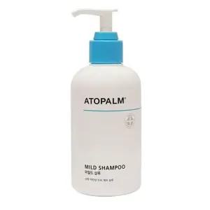 아토팜 MLE 마일드 샴푸00ml 샴푸 로션 워시