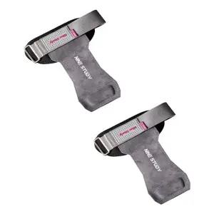 헬스 스트랩 손목 보호대 2개 세트 운동 아대 손목스트랩 헬스보호대 스포츠스트랩 운동보조기구