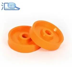 탁구로봇 헤드롤러 1조 탁구머신 탁구연습기 탁구기계 셀프탁구연습기 탁구연습기계