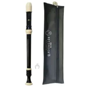 알토 리코더 바로크식 YARB-150 초등학생리코더 리코더 초등리코더 리코드