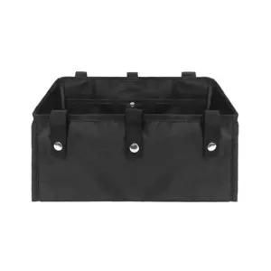 고퀄리티   보행 공간박스 유모차 정리함 수납 소품 보조기