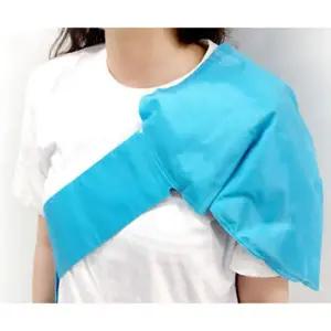 반복사용 한마음 어깨 냉찜질 아이싱 팩