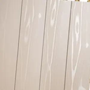 돈스텔 MN조립식발판 1BOX 본판16개 마감재8개 화이트워시 DIY바닥재 미끄럼방지판