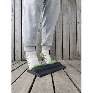 Fasciitis Fighter 스트롱 핏 족저 스트레칭 운동 바닥