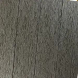 돈스텔 MN조립식발판 1BOX 본판16개 마감재8개 엔티크오크 주방타일 바닥매트 바닥타일