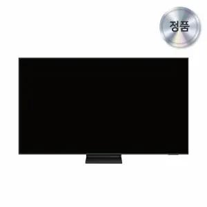 삼성전자 Neo QLED TV KQ75QNF70BFXKR 189cm 75인치 스탠드-킴스