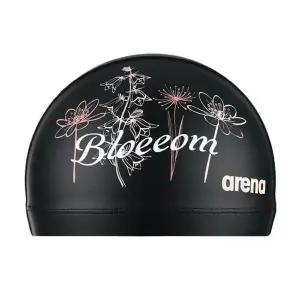 아레나 우레탄코팅 수모 수영모 H1283941 취미생활 (44007102A)