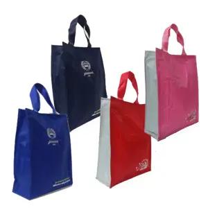 곰스토아/제노바 DP5-2025 캐릭터보조가방 신발주머니