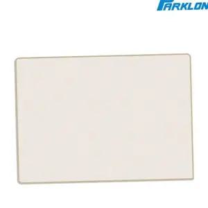 pe 놀이방 매트 층간소음 안전 어린이 거실 놀이방 매트 아기 미끄럼 방지 쿠션 바닥 충격