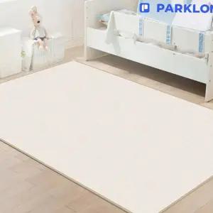 유아 매트 아동 아기 공간 어린이 놀이 매트 폴더 층간소음 유아용 놀이방 베이비 패드 활동 학습 쿠션