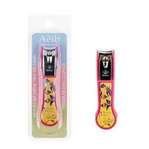 에이브 디자인 손톱깎이 북유럽 나혼자