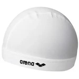 아레나 스판수모 메쉬 수영모 H1246966 스판수영모자 (44006913A)