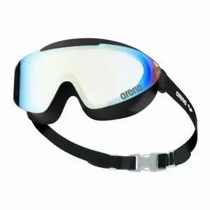 아레나 2025 레져용 미러 수경 물안경 H1284415 운동 (44006752A)