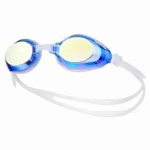 아레나 미러 수경 물안경 H1278717 미러코팅수경 운동 (44006693A)