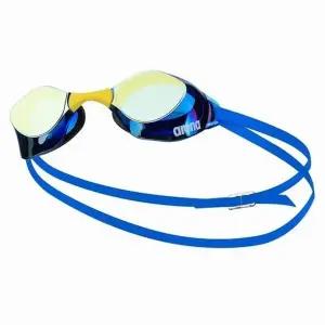 아레나 미러 패킹 수경 물안경 H1285248 성인수경 운동 (44006737A)