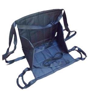 2세대일반의자 백팩 요양병원 마비 물품 포대기 성인용 간병 들것