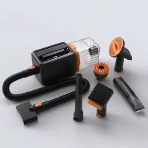 애견 에어탱크 가정용 강아지 드라이기 털말리기