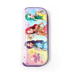 키즈나라_쥬쥬 트리오 멀티 수저케이스