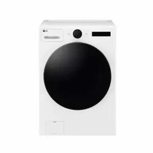 [LG] 트롬 오브제컬렉션 세탁기 24kg [FX24WNR] [정품무료배송]