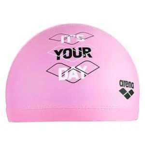 아레나 우레탄 코팅 수모 수영모 H1281266 취미생활 (44007032A)