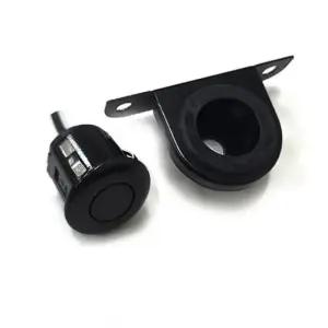 트럭후방감지기 후방 감지 센서 브라켓 화물차 경보기 트럭