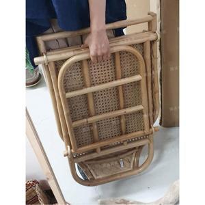 야외 테라스 비치 의자 체어 태닝 썬베드 헤변 수영장