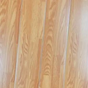 돈스텔 MN조립식발판 1BOX 본판16개 마감재8개 우드색 DIY바닥재 플라스틱타일