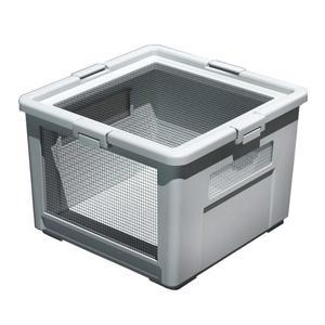 CM 파충류 사육상자 물도롱뇽수궁 소라게 달팽이키우기 미니고슴도치 육지거북이