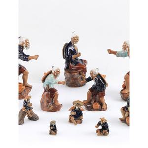 육지거북이 소라게 달팽이키우기