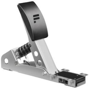 파나텍 CSL 페달 클러치 키트