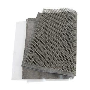 버팀목 3합 1매트재 달팽이키우기 소라게 박스가 방수보습 용이하고 육지거북이