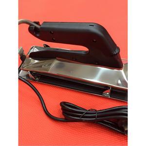 카펫 다리미 다림질 호텔 1 2m 관리 패드 단일상품 러그 접합