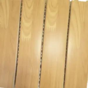 돈스텔 MN조립식발판 1BOX 본판16개 마감재8개 참나무색 DIY바닥재 바닥보호재