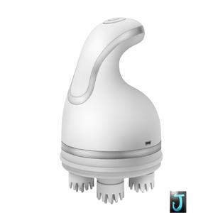 고양이 마사지기 강아지 마사지 릴렉스 머리빠짐 보드 발목 전극편 전용