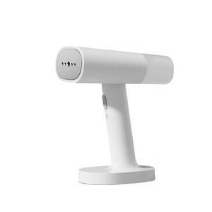 핸디형 스팀 다리미 스탠드버전 휴대용 의류관리