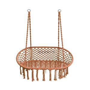 해먹 가정용 그네 의자 캠핑 안락 등나무 스윙 베란다 헤먹 흔들