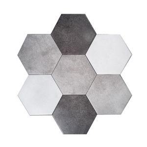 무타공 롤스크린 암막 블라인드 회전봉드릴 엘레강트 주방 실버 58 5x58