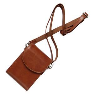 필름 카메라 가방 슬링백 장비 Liplay 캠코더 포켓 리콘 액세서리 XS 카메라와