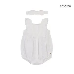 [롯데백화점]압소바 태리무소 바디슈트(헤어밴드) A2310629