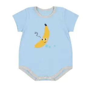 [롯데백화점]압소바 바나나 반소 바디슈트 A2310683