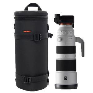 망원 가방 파우치 숄더백 A7 60 600망원 싱글 Z8/Z7/Z6 플러스 가용