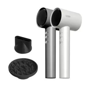 르젠 파워블로우 BLDC 헤어드라이기 LZDR-MCS08