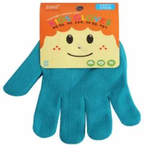 보아스 키즈 글러브 (극세사) 11에서13세용