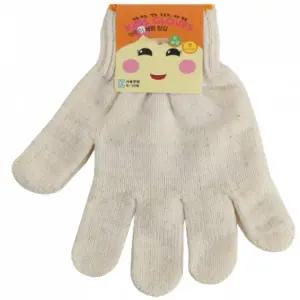 보아스 키즈 글러브 (면) 8에서10세용