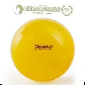 용품 레드라곰마 짐네스틱 짐볼 피지오 105 대형짐볼