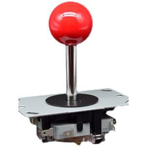 아케이드 오락실 게임기 브라켓 액세서리 멀티 레버 부품 컨트롤