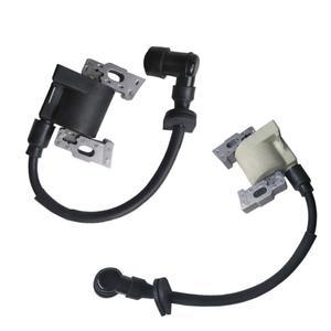 점화 코일 기타 트리머 CS2234 TRIMMER 코일은 브러시 JONSERED 2036