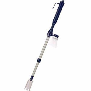 자동 교환기 전기 고출력 물통 스테인리스 하수 자동주유기 용 어류 단추 고성능