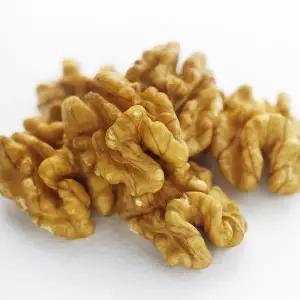 고래거너 캘리포니아 햇 호두 1/2태 1kg 프리마베라