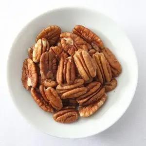 고래거너 미국산 피칸 1kg